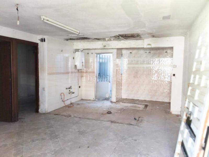 Foto 4c1e138f-1a95-40f4-985c-ea2d078199bc. Casa in Santa María - Pío XII Ciudad Real