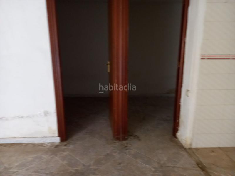 Foto 5b973b2c-b1b0-43bb-a7f0-89982c5f8108. Casa in Santa María - Pío XII Ciudad Real