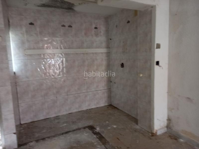 Foto 61dba6c8-27f6-4511-93d9-c6f82e46507e. Casa in Santa María - Pío XII Ciudad Real