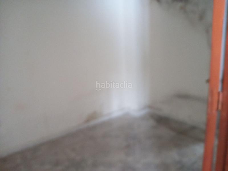 Foto 7373112e-6ae4-4249-b343-a86e379c576d. Casa in Santa María - Pío XII Ciudad Real