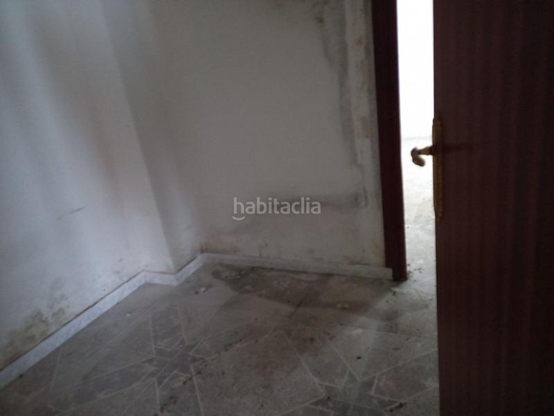 Foto 78e92397-5fbf-43b4-a3ce-49cb9acca02e. Casa in Santa María - Pío XII Ciudad Real