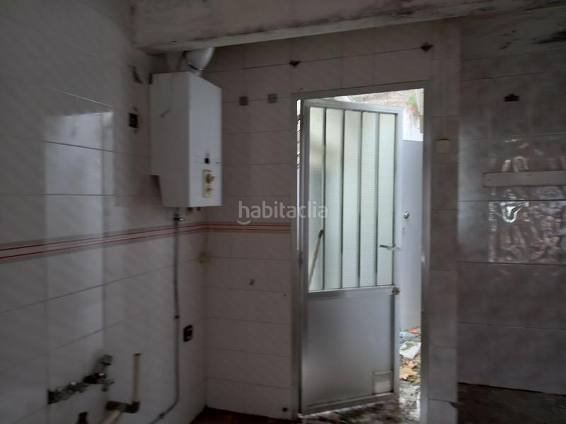 Foto 8ad67f64-32a1-417d-98e9-f6ed37e60c4b. Casa in Santa María - Pío XII Ciudad Real