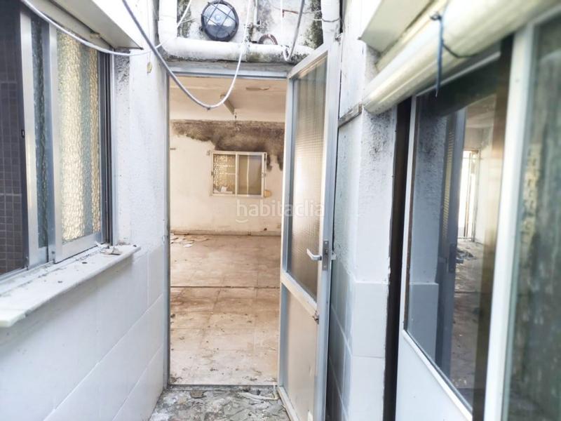Foto 8f7aa3a9-2704-42ab-89b5-c48597cd9866. Casa in Santa María - Pío XII Ciudad Real