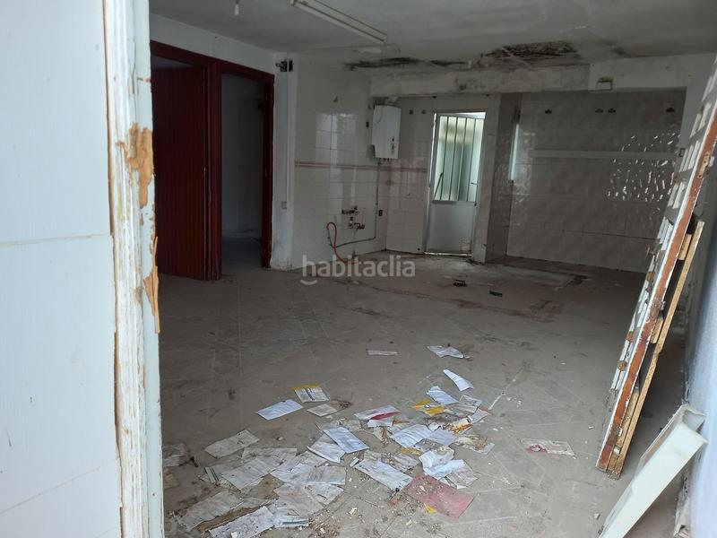 Foto 92142089-f238-4e36-8a19-7326340ffa2b. Casa in Santa María - Pío XII Ciudad Real