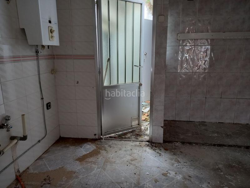 Foto ac51ef62-a29d-4f47-bb52-cfd77cef14f7. Casa in Santa María - Pío XII Ciudad Real