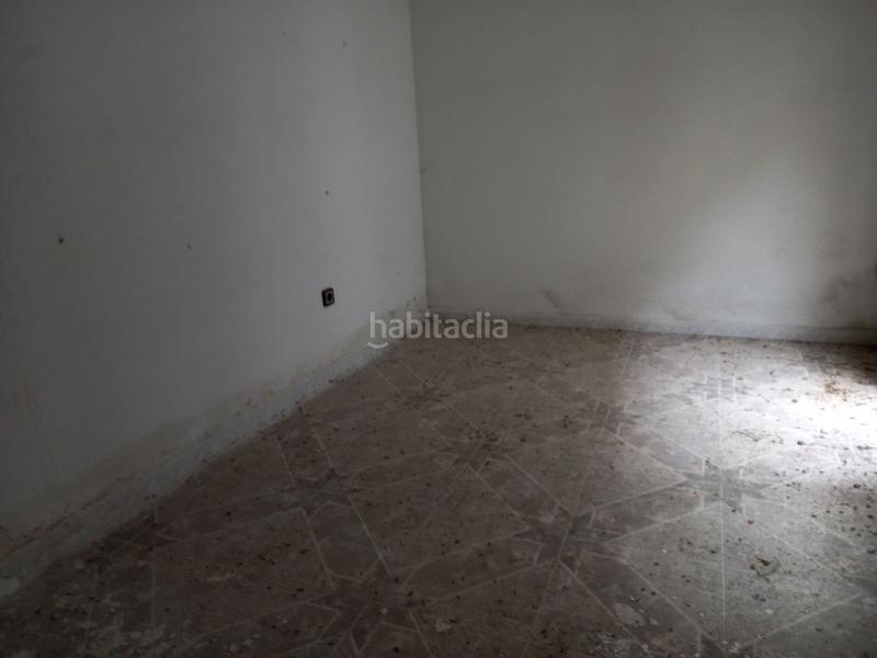 Foto c39b509c-7245-40cf-ab20-985674b97b96. Casa in Santa María - Pío XII Ciudad Real