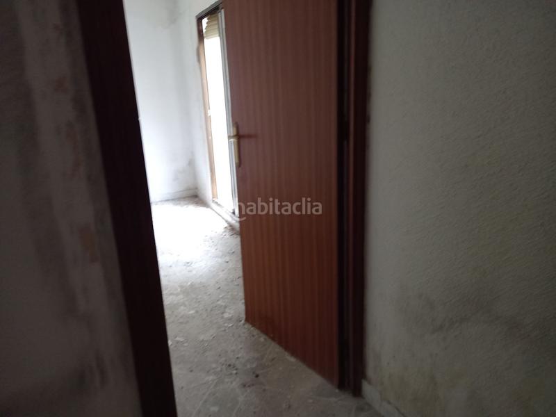 Foto f023f3ca-f1c3-4cc0-b0ca-2758e4d3d842. Casa in Santa María - Pío XII Ciudad Real