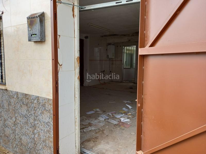 Foto f3758f3b-529b-4d61-b51c-ddcba1cec53c. Casa in Santa María - Pío XII Ciudad Real