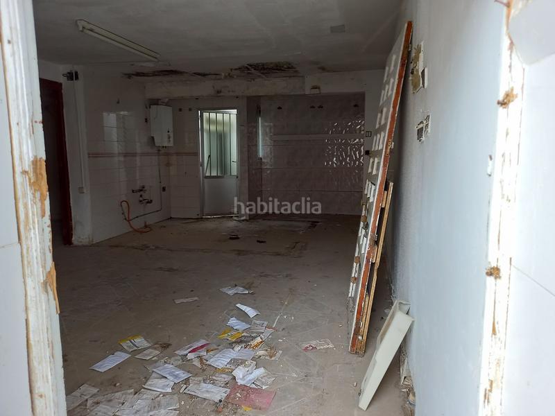 Foto f4917bc5-e88f-4eee-8e16-b02d0351517a. Casa in Santa María - Pío XII Ciudad Real