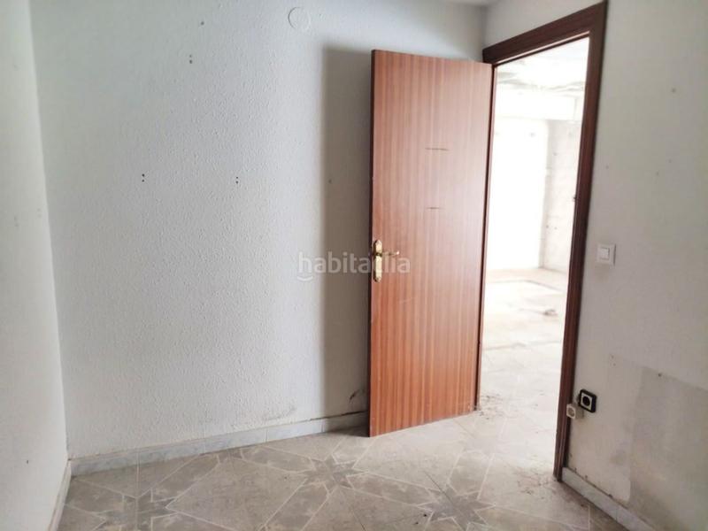 Foto f510aa5a-318d-44d6-a9b8-b0601850f094. Casa in Santa María - Pío XII Ciudad Real
