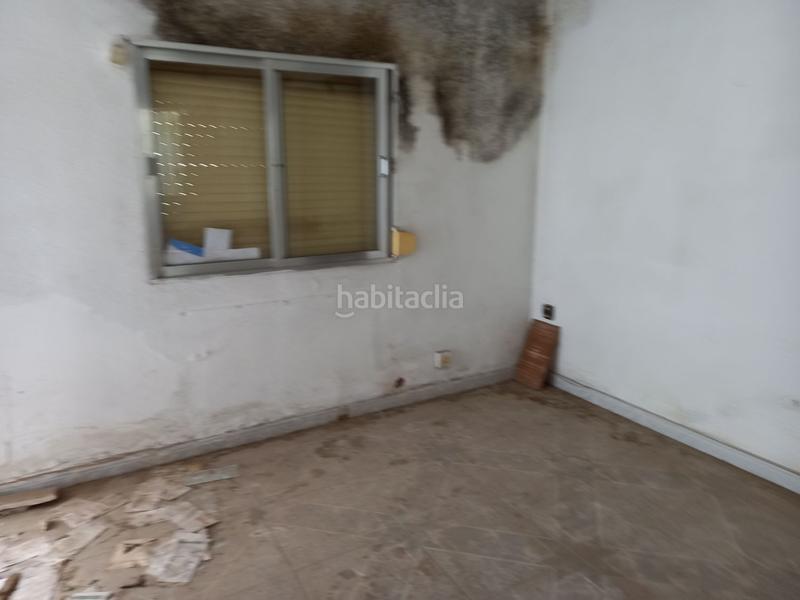 Foto f51ccec2-d4e1-4561-88dd-39176b929c49. Casa in Santa María - Pío XII Ciudad Real