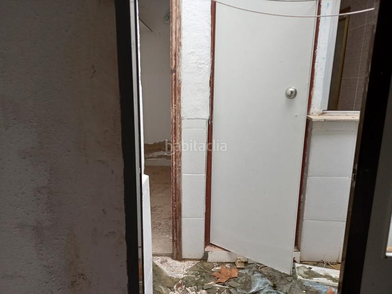Foto f62dfbda-b1fe-45a3-8ec2-fa449c01036c. Casa in Santa María - Pío XII Ciudad Real