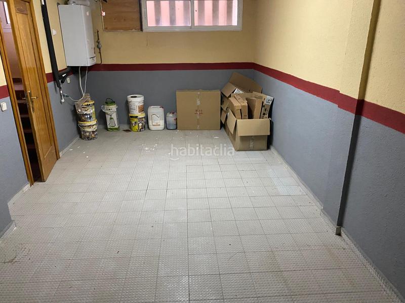 Foto 1302037d-7b64-42f4-9928-4e73b8c2536c. Casa excelente casa unifamiliar de 4 plantas en residencial con piscina en Miguelturra