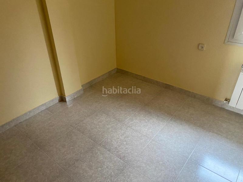 Foto 34dde7b2-0145-4acc-858d-cd3de4055265. Casa excelente casa unifamiliar de 4 plantas en residencial con piscina en Miguelturra