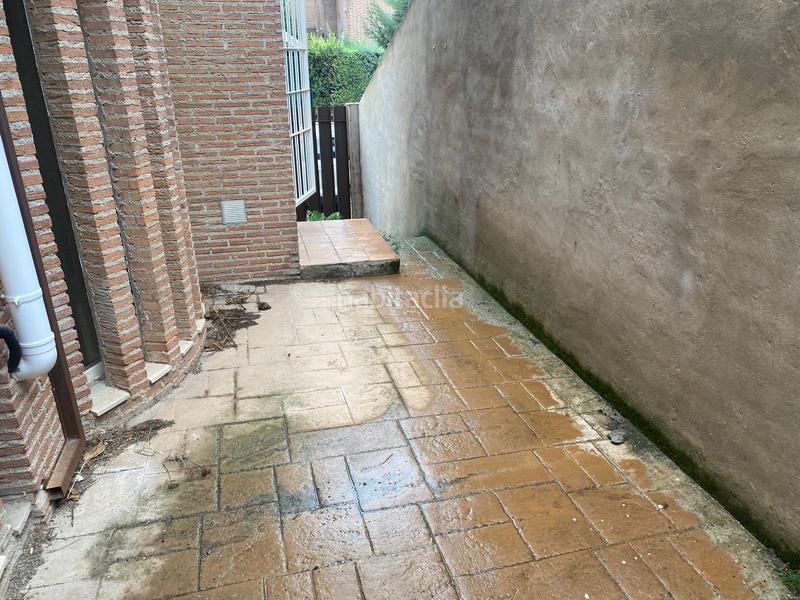 Foto 7b5362c7-2732-4c4d-8fb8-708a617e8104. Casa excelente casa unifamiliar de 4 plantas en residencial con piscina en Miguelturra