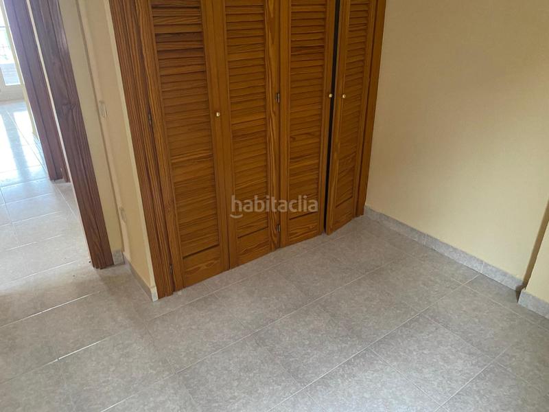 Foto 979eb8c1-cf77-4acb-9687-484413bd2a55. Casa excelente casa unifamiliar de 4 plantas en residencial con piscina en Miguelturra