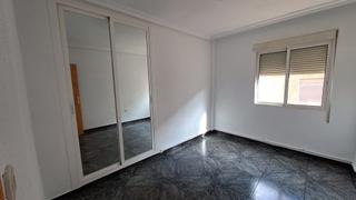 Appartement  Pasaje josé lópez per. Gran ocasión piso grande y luminoso