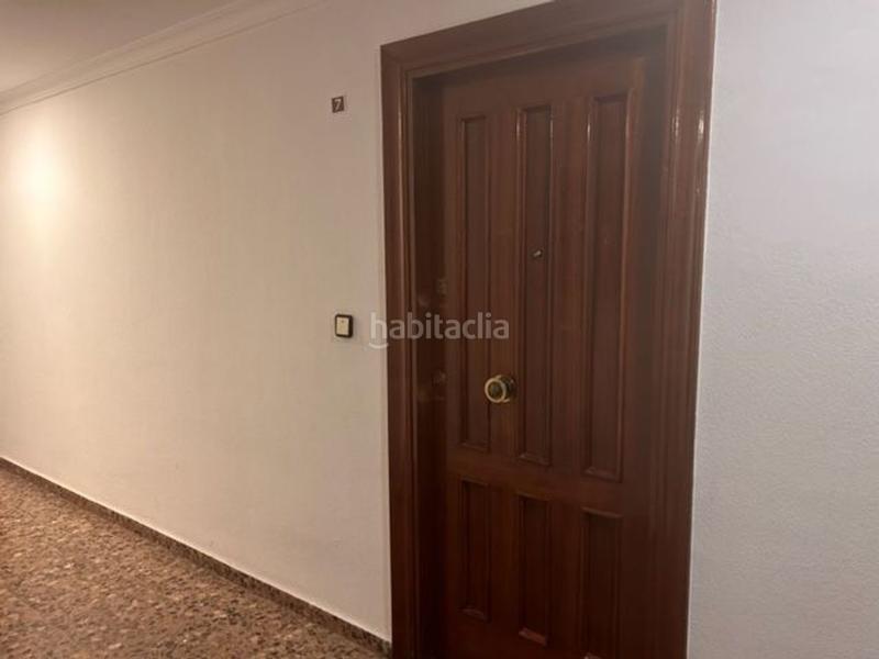 Foto e32fe3da-38c2-482f-9128-fbd5aad07ead. Affitto ufficio in Centro Puertollano