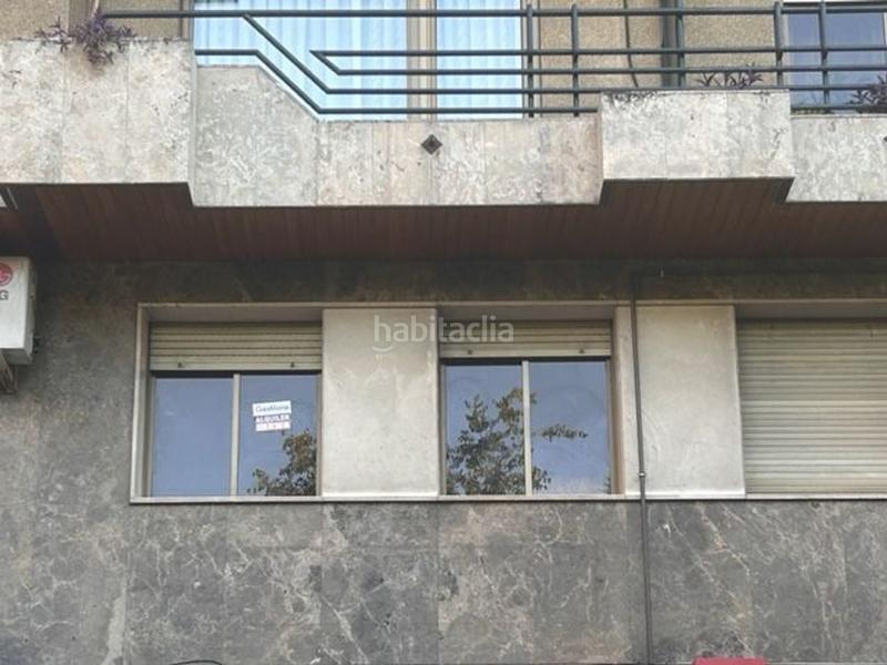 Foto ffeb8ee5-64bc-4d99-9cd3-caa9aff6888c. Affitto ufficio in Centro Puertollano