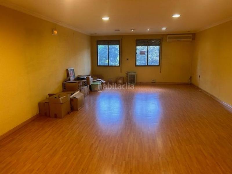 Foto 26f23713-caa6-4aba-aed8-c035d1a5b803. Location bureau dans Centro Puertollano