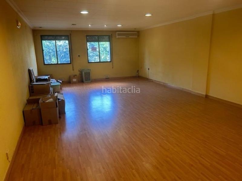 Foto 95858b78-0151-45fd-a05d-b710a2ea51ba. Location bureau dans Centro Puertollano