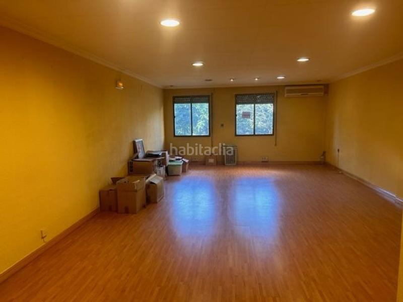 Foto b6e8134b-753e-45a9-9a70-1c8a427d72ef. Location bureau dans Centro Puertollano