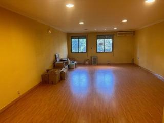 Miete Büro  Avenida primero de mayo. Entreplanta comercial