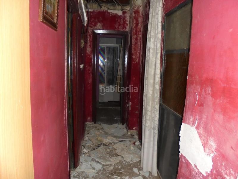 Foto 0dc0fb3f-3970-4b66-b048-6ef41803d9ad. Maison avec parking dans El Poblado - Abulagar Puertollano