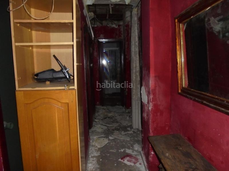 Foto 40cbaf05-5df0-4545-9cd7-c6d163d3cf2f. Maison avec parking dans El Poblado - Abulagar Puertollano