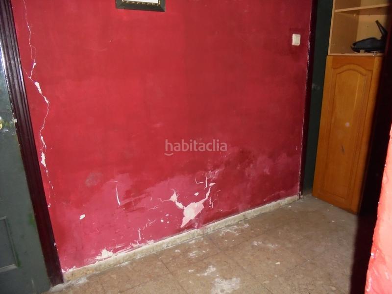 Foto 4c4c49fd-c89a-4361-9703-adc7fdcf6ec7. Maison avec parking dans El Poblado - Abulagar Puertollano