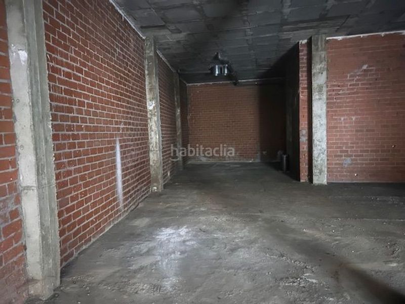 Foto 0970b781-9219-4cbf-99ca-76b79ecefbc3. Local comercial a Centro Puertollano