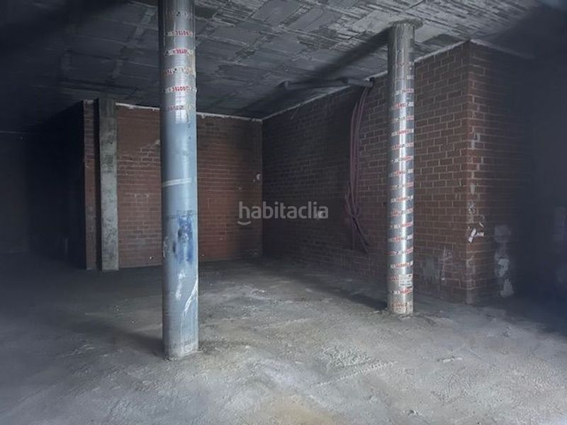 Foto 981b192f-e59c-447d-bacd-0e3c5e9c794f. Local comercial a Centro Puertollano