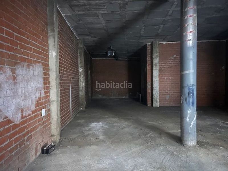 Foto c78ff4c3-079c-49d2-ab72-fb9de23ae8fe. Local comercial a Centro Puertollano