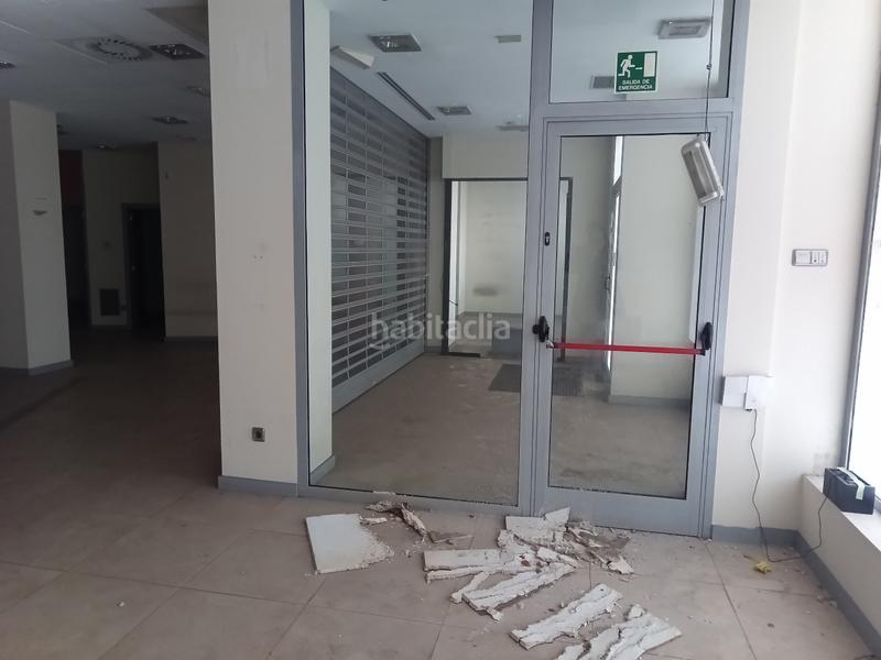 Foto 0222530e-0911-4f22-bd5e-34f04bc591ac. Local comercial loca comercial y plazas de garaje en Ciudad Real