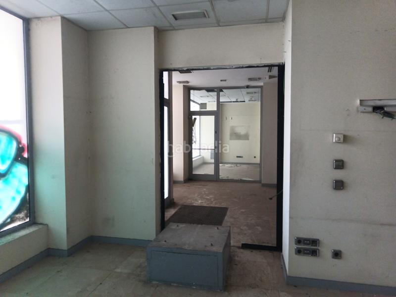 Foto 64343bc1-7fc5-4edc-b1ef-9fd6402ad11d. Local comercial loca comercial y plazas de garaje en Ciudad Real