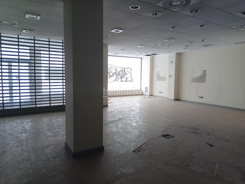 Foto 65316843-e49d-4452-a3e4-dc1f1f99b65f. Local comercial loca comercial y plazas de garaje en Ciudad Real