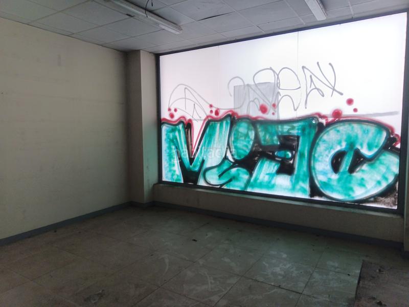 Foto 6c51fd58-4516-4220-8bac-d1644add9d8d. Local comercial loca comercial y plazas de garaje en Ciudad Real