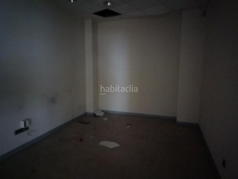 Foto 8f186a1f-e912-4f25-84a5-efa81890f62c. Local comercial loca comercial y plazas de garaje en Ciudad Real