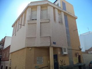 Local Comercial  Calle madrid. ¡bajada de precio!