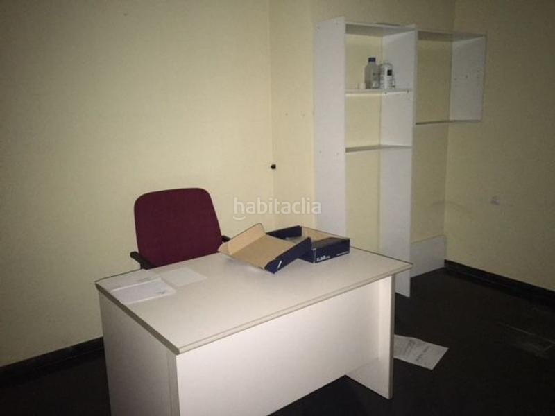 Foto 025f2e36-51e0-43cb-8a97-824b77a19c24. Local comercial local en venta en Centro Puertollano