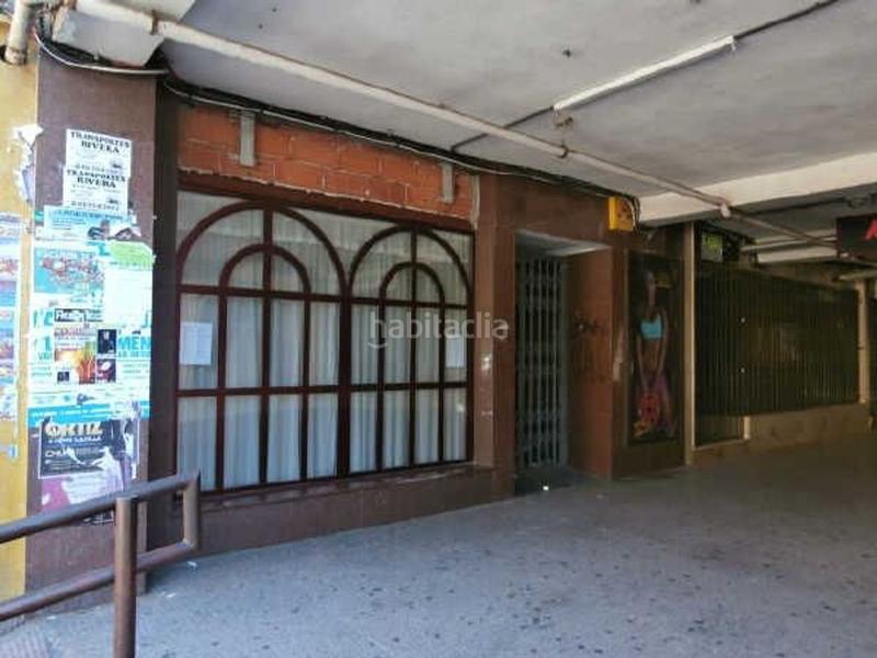 Foto 04b72cec-1798-490d-9505-1012e28af96d. Local comercial local en venta en Centro Puertollano