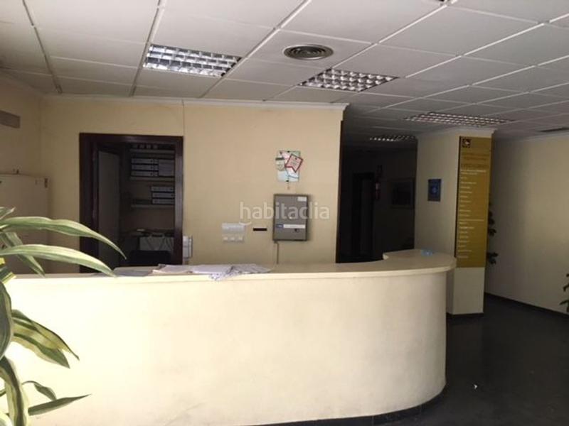 Foto 3bbfb1e4-4f39-4304-9afd-9a458d5359d8. Local comercial local en venta en Centro Puertollano