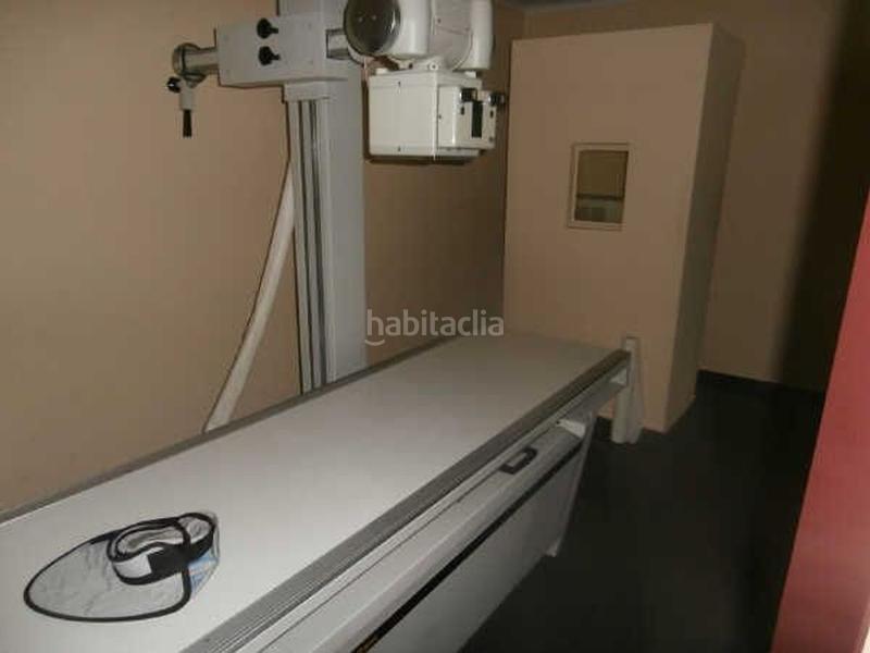 Foto 3f7abe7c-fb4e-47a5-8801-bf1dd681413b. Local comercial local en venta en Centro Puertollano