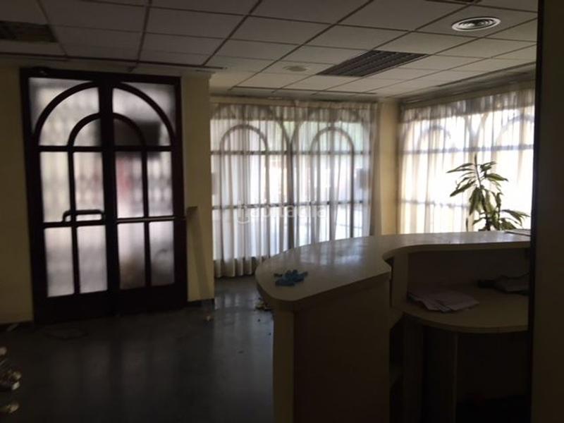 Foto 3f843b3f-07bf-4a97-a58b-d0f2f1dd9e58. Local comercial local en venta en Centro Puertollano