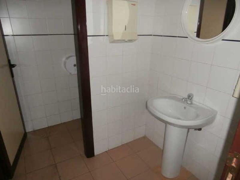 Foto 4b20cac1-3cc4-4981-964d-b6deb42c9519. Local comercial local en venta en Centro Puertollano