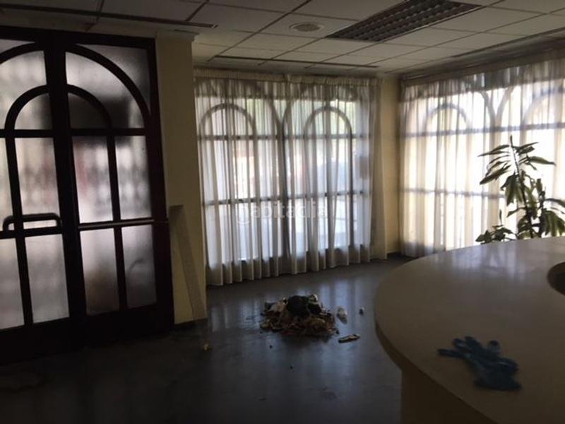 Foto 51c23004-eadf-450e-92c4-c6448cba77c2. Local comercial local en venta en Centro Puertollano