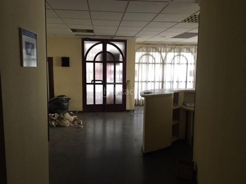 Foto 5b4fa74c-731f-4116-ae02-9b1e79641c6c. Local comercial local en venta en Centro Puertollano