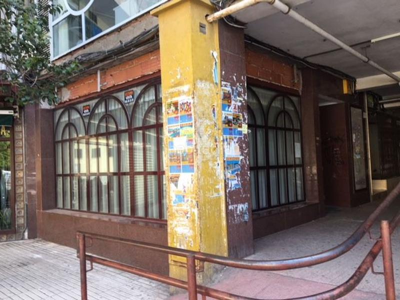 Foto 5d3d1d67-b8b9-4684-b9cb-e1284d4a1144. Local comercial local en venta en Centro Puertollano