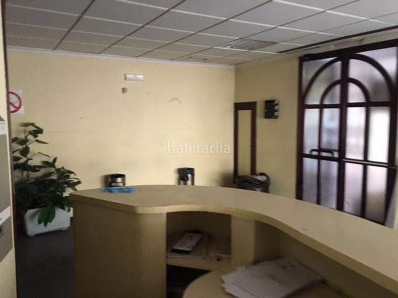 Foto 63d255de-d806-4dfd-b656-49ed9031f10e. Local comercial local en venta en Centro Puertollano