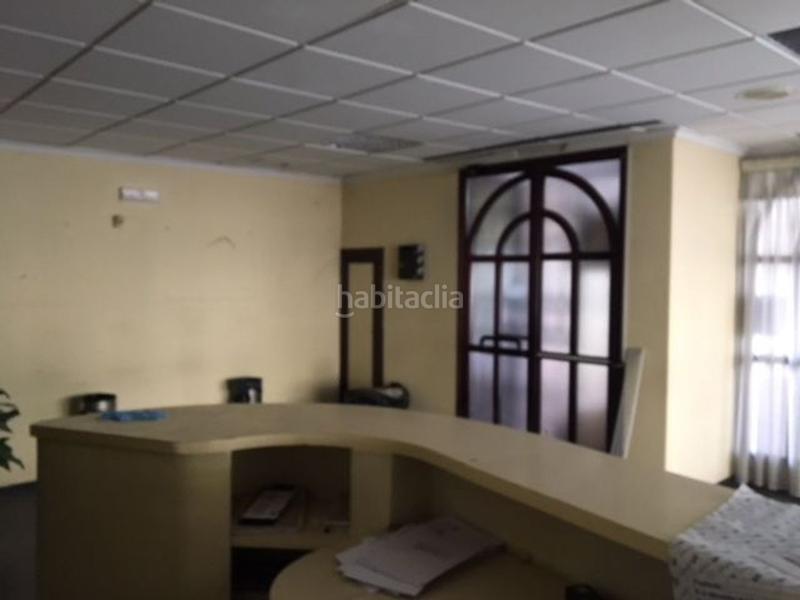 Foto 6521924e-5557-41dd-a0a1-8ad02281bae9. Local comercial local en venta en Centro Puertollano